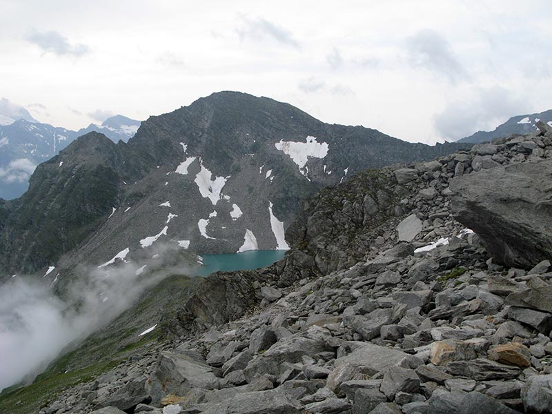 wildenkogel